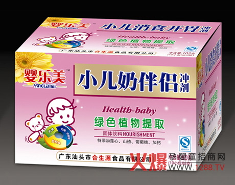 �똷��С���̰�H�_���\(ch��ng)�д���