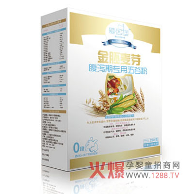 ���򱤸��a�ڌ�����ȷۺ��o(h��)�����c������