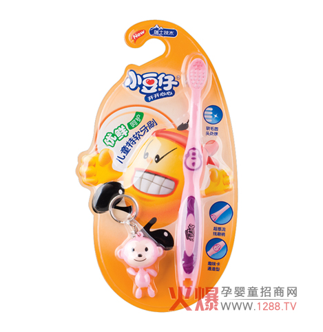 С���Ѓ�(y��u)�r���o��ͯ��ͨ��ܛ��ˢ��ô����