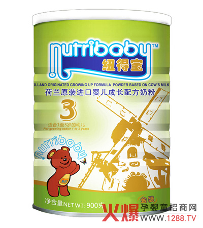 �~�Ì��׃��䷽�̷۠I�B(y��ng)�ɷֽ���