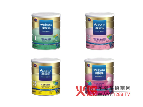 ��ؐ�����׃��̷��\(ch��ng)�д����̼���