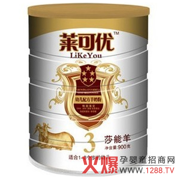 ʢ����Ʒ���޹�˾�\(ch��ng)���R�Ƀ�(y��u)���̷۴�����