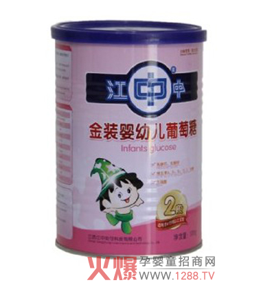 ���н��b���׃������ǌ����Ї���������