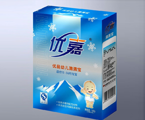 ��(y��u)�΋��׃����匚��ô��