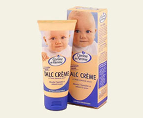 ؐ���܋��׃��o(h��)�w�a(ch��n)Ʒ������