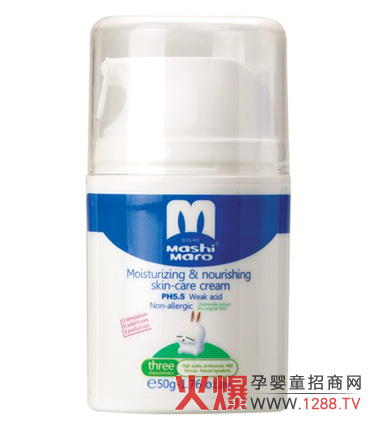 ���������坙�I�B(y��ng)˪ ��ȫ���o�������w