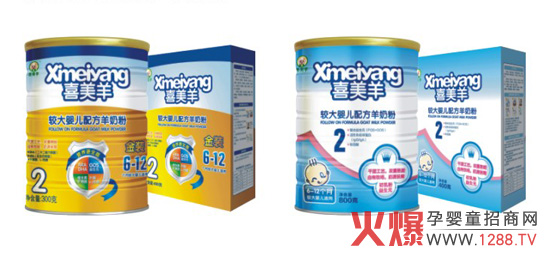 ϲ�������̷��\�д���