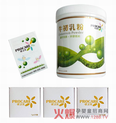 ��(y��u)֮Ԫ��ͯ�I�B(y��ng)Ʒ ȫ���������I�B(y��ng)