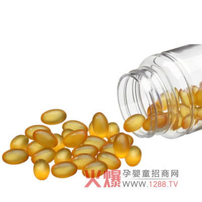 DHA�׽�ܛ�z���������ӽ������L