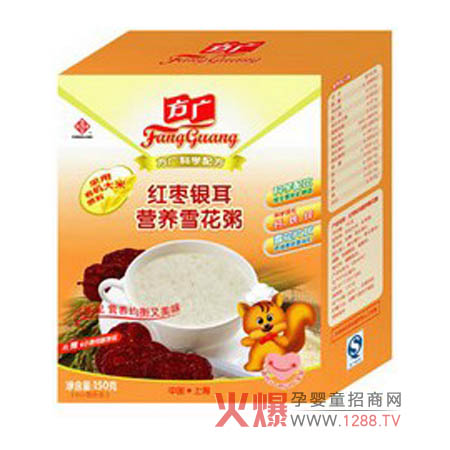 ���V�t���y���I(y��ng)�B(y��ng)ѩ����o������������