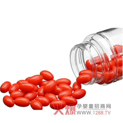 �V�������������\�����ļ���