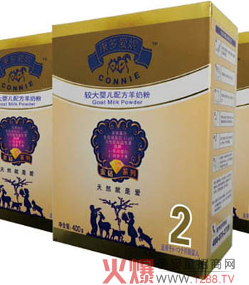 �����������̷���׌����������