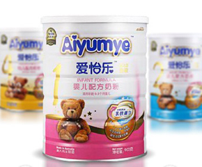 ��(��i)����(l��)�̷���ô����