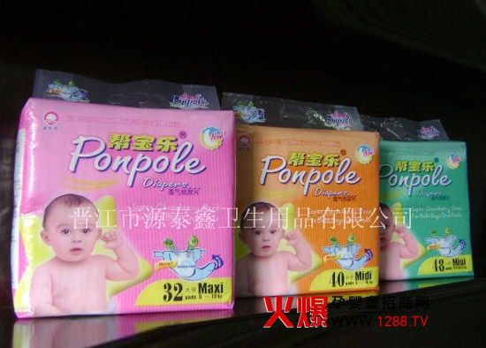 �͌���(l��)����ѝ�����O(sh��)Ӌ(j��) �������m