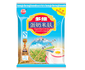 �������׷ی�(du��)���w��ʲô��̎��