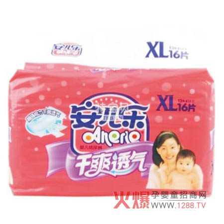 ������(l��)����ѝ�������Đ�(��i)