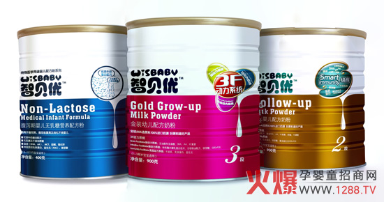 ��ؐ��(y��u)���׃��̷��\(ch��ng)�д�����(j��ng)�N��