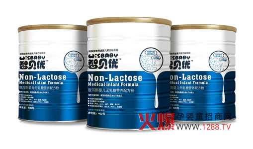 ��ؐ��(y��u)���a�̷۽o���a�����؄e���P(gu��n)��(��i)