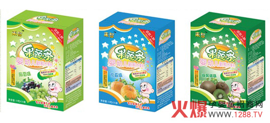 �Ϻ���(l��i)������Ƽ����޹�˾�\(ch��ng)�Ћ����oʳ������