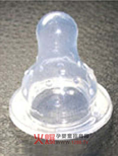 ���ؐ��Һ�w���z�����B