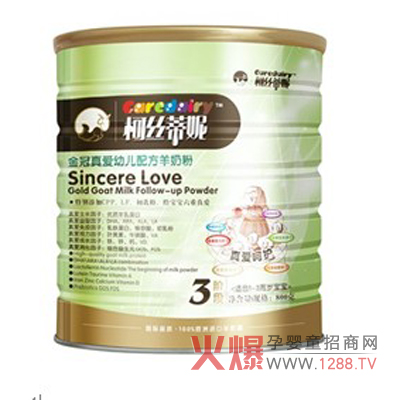 �½z�������̷���ô����