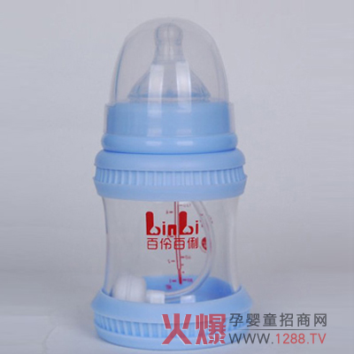 ���������ƿ�\(ch��ng)�����ļ���