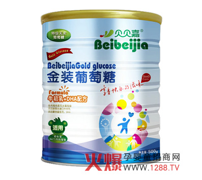 ؐؐ��ţ����+DHA�����ǠI�B(y��ng)�S��