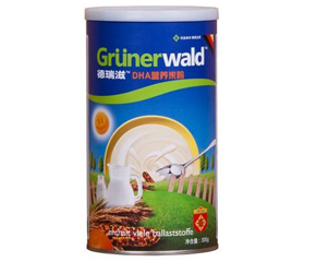 ������DHA�I�B(y��ng)�׷���ô�ӣ�