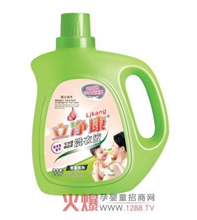 ����������������ϴ��Һ���h(hu��n)�����Ƀ�