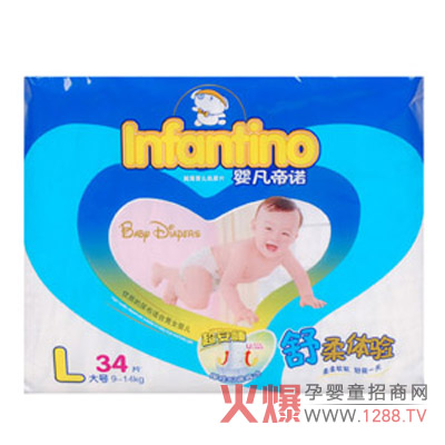 �뷲���Z����ѝ��׌������˯�ļ���ѝ