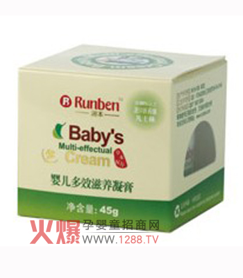 �����냺���B(y��ng)������o�������ۼ��w