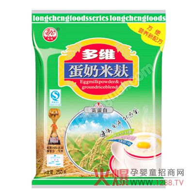 ���ǋ냺������ô����