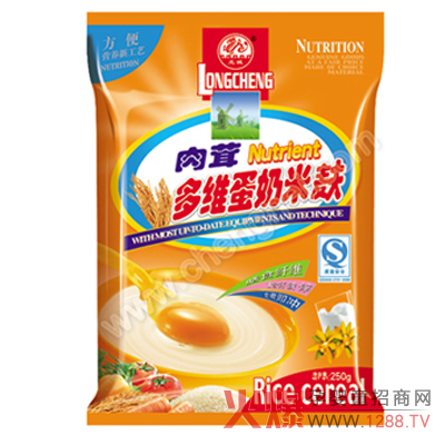 ���ǋ냺�����\(ch��ng)�����ļ���!