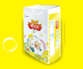 �������\�����ļ�����