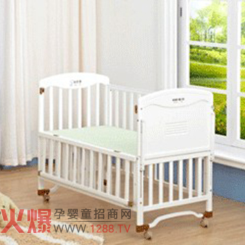 Ц��ϲ���u����ͯ����ô��