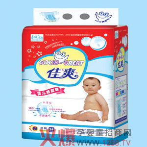 ��ˬ����ѝ�������������옷���L