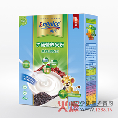 Ӣ�Ϻ��׼t���䷽�o�c�I�B(y��ng)�׷���ô�ӣ�