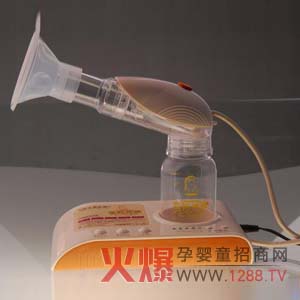 �Ҹ�����늄�(d��ng)���^�C���������ٳC��ƽ�����^