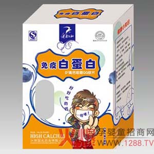 �����w�胺ͯ���}ܛƬ���a(b��)�䃺ͯ���L�����}���|(zh��)