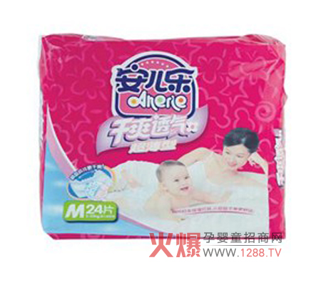 ������(l��)����ѝ���c(di��n)��B