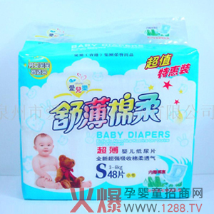 �ۃ�������ѝ�������ָʾ�ļ���ѝ