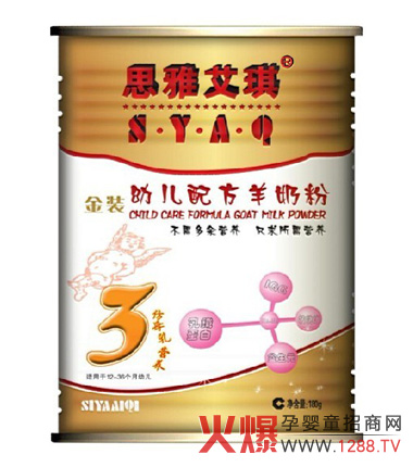 ˼�Ű����׃��䷽���̷�ȫ������