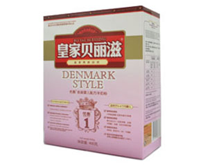 �ʼ�ؐ�������̷���ô����