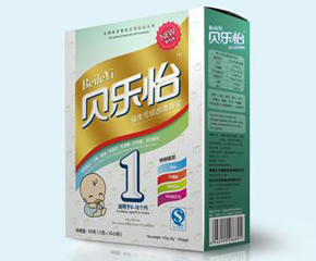 ؐ����������\��������