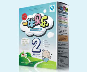 һ��ؐ�����y���׃����匚��ô����