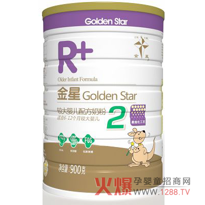 �����^��냺�䷽�̷���ô����