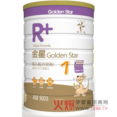 ���ǋ냺�䷽�̷� ��ȫ�I�B(y��ng)������