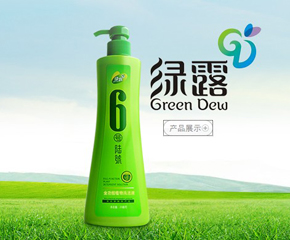 �����ϴ��ƿ��