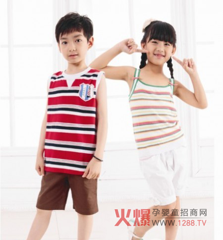 �༪¹ͯ�bƷ�� �r(sh��)�����e����֮�x