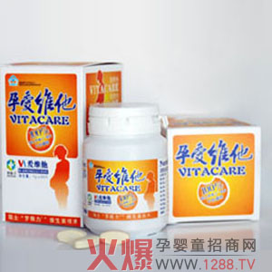 �А�(��i)�S���ЋD�I(y��ng)�B(y��ng)���a(b��)���ЋD����I(y��ng)�B(y��ng)